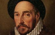 Historia de la literatura: Los «Ensayos» de Montaigne