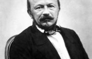 Medallones: Gérard De Nerval