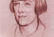 Ruth Pitter: una poetisa tradicionalista