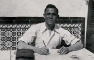 Miguel Hernández, dramaturgo