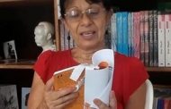 Del mar efímero o «la riqueza extraterrena de un cumplimiento»
