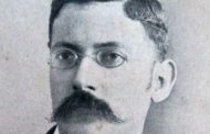 Bonifacio Byrne, el poeta de la bandera
