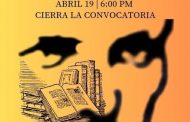 XXV Edición del Concurso «Leer a Martí»