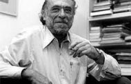 Vida y Obra: Charles Bukowski