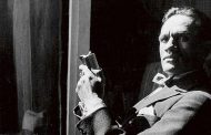 César Vallejo: el estatuto oral de la epopeya*