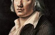 Medallones: Hölderlin