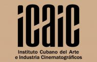 Dedicarán El elogio oportuno, al aniversario 65 del Icaic