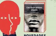 Novedades de Arte y Literatura en Feria del libro espirituana