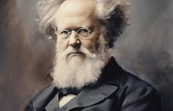 El teatro feminista de Henrik Ibsen