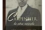 Recibe la FIL de Matanzas la primera biografía de Alejo Carpentier