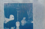 <em>EI rojo en la pluma del loro</em>, de Daniel Chavarría