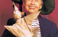 Maria Clara Machado, a 103 años de su natalicio