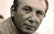 Qabbani/Montávez: invariante en traducción de poesía árabe