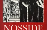 Una mirada a la Antología del Premio Mundial de Poesía Nósside 2023