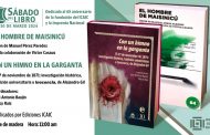 Se dedica este Sábado del Libro a la fundación del ICAIC y de la Imprenta Nacional