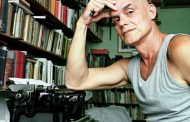 Pedro Juan, un hombre decente