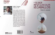 Defender el <em>home</em>, mientras leemos a Pablo G. Lleonart