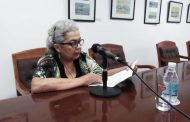 Ojeada a la publicación de traducciones en editoriales cubanas