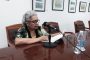 Ojeada a la publicación de traducciones en editoriales cubanas
