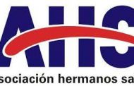 Abierta la convocatoria a la Beca de Creación La Noche Bocarriba