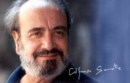 Alfonso Sastre, una vida creando teatro imposible…