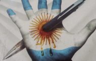 <em>Antología de poesía argentina actual</em>: ensayar una pequeña magia