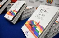 <em>El dedo en la llaga. Breve aproximación a la injerencia de Estados Unidos en América Latina y el Caribe</em>, de Hassan Pérez Casabona