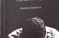 <em>Ellos también sufren. Una mirada a la masculinidad</em>, de América Ana Santoya