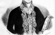 Don Tomás Romay, hombre de ciencias y de letras