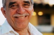 Leer de nuevo a García Márquez
