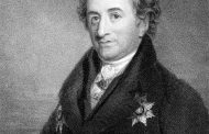 El Goethe de Benjamin: Memoria voluntaria y ancestral en <em>Las afinidades electivas</em>*