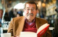 Günther Grass: «Redoble de Tambor»