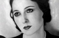«Como un frescor de nieve»: Juana de Ibarbourou