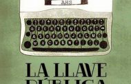 Convocan a premio literario La Llave Pública en Ciego de Ávila