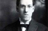Lovecraft, bestiario de una literatura de terror