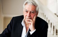 Las pasiones literarias de Mario Vargas Llosa: del <em>homo legens</em> al crítico rutilante