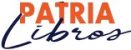 patrialibros-logo