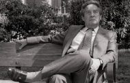 Entrevista con Octavio Paz