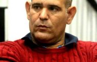 Reinier del Pino: «me inventé otros mundos […] para escapar un poco de este»