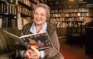 Tatiana Belinky, una escritora multifacética