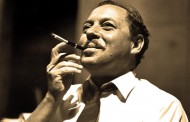 El horror psicológico en Tennessee Williams