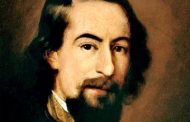 <em>Don Juan Tenorio</em> de Zorrilla: opiniones galdosianas y clarinianas