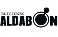 Convocan al Premio Aldabón 2024￼