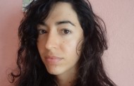 Genealogía de la felicidad