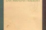 Retornar a <em>Las miradas perdidas</em>