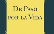 Luis Rodríguez Embil, perdido en la desmemoria