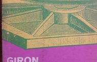 <em>Girón en la memoria</em>, de Víctor Casaus