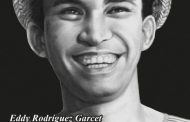 Presentarán libro digital <em>Luis Alberto García, un actor de pueblo</em>, de Eddy Rodríguez Garcet