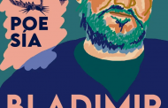 Convocan al Premio de Poesía Bladimir Zamora in Memoriam 2024
