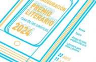 Edición 64 del Premio Literario Casa de las Américas (+Programa)